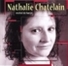 Recording available from Creighton's Collection