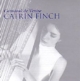 Recording available from Creighton's Collection