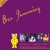 CD cover