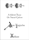 A Welsh Knot