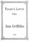 Telori