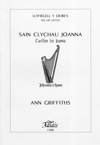 Carillon for Joanna
