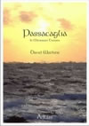 Passacaglia