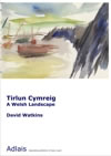 A Welsh Landscape cover image