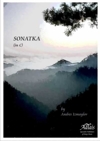 SONATKA in C