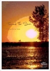 Toward the Sun