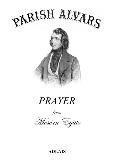 Score Cover