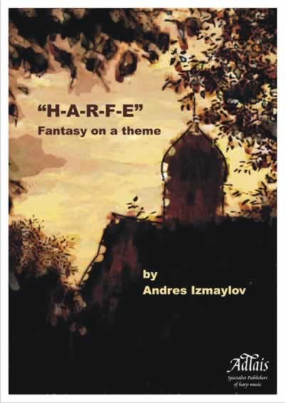 Front Cover Image