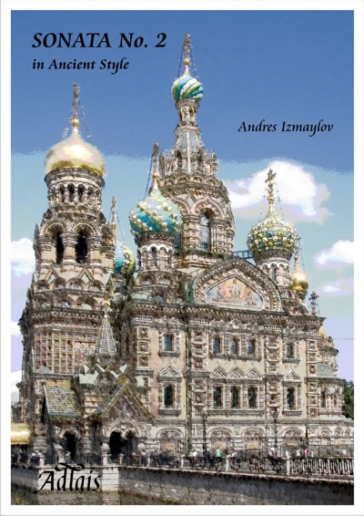 Front Cover Image