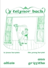 Y Telynor Bach for harp in C 