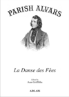 La Danse des Fées (Op. 76)