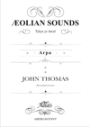 Aeolian Sounds