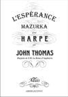 L'Espérance - Mazurka