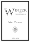 The Seasons  No. 4 Winter