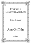 Ffarwel i Langyfelach