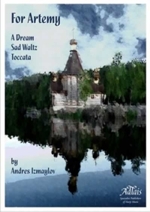 Cover image of For Artemy by Andres Izmaylov