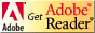 Click here to go to Adobe to download this FREE software