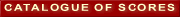 Return to Catalogue home page